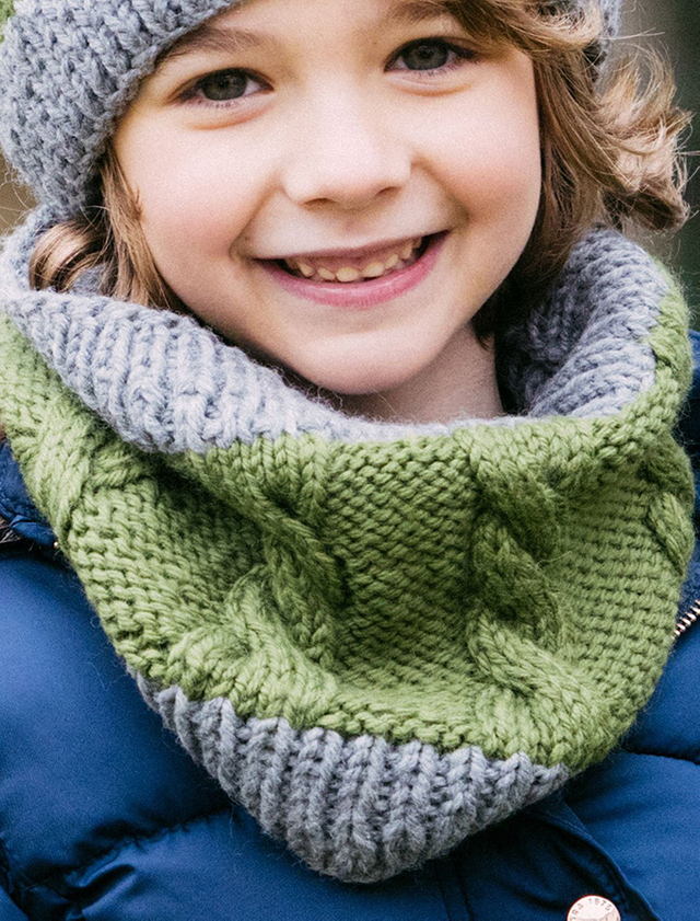 ss-woven-scarf-49