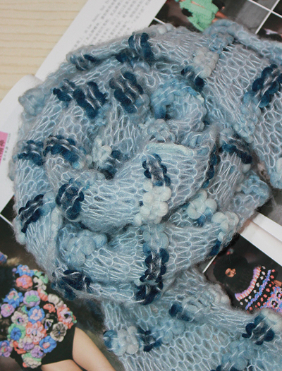 ss-woven-scarf-46