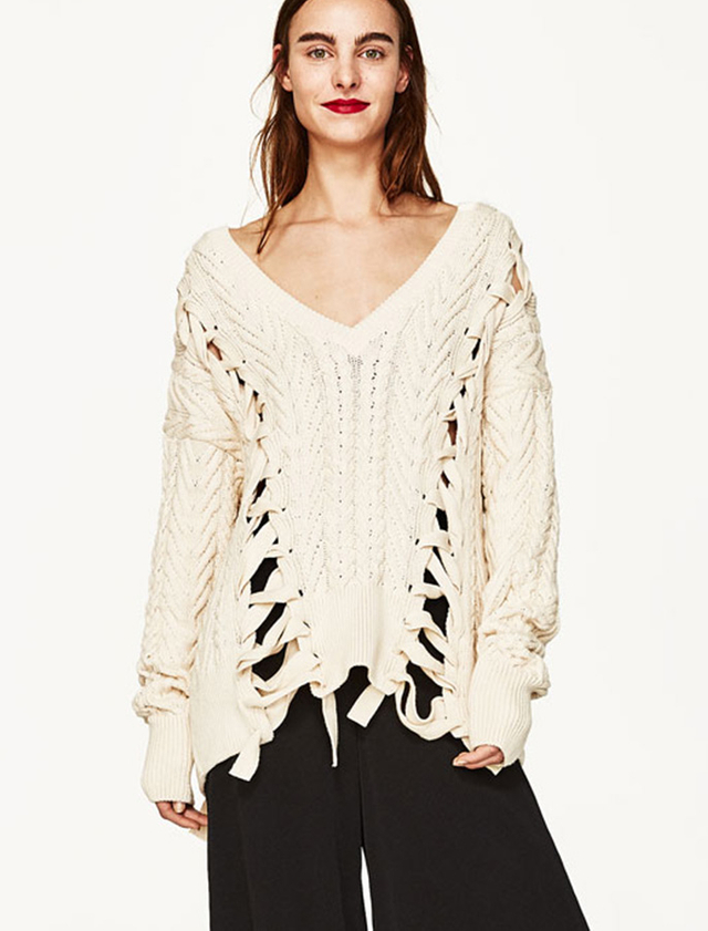ss-w-sweater-60
