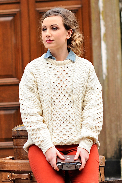ss-w-sweater-54
