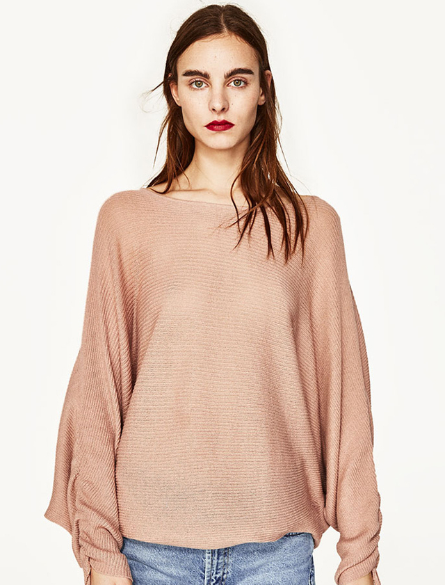 ss-w-sweater-57