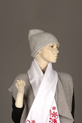 ss-woven-scarf-07