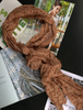 ss-woven-scarf-31