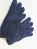 SS-Gloves-15