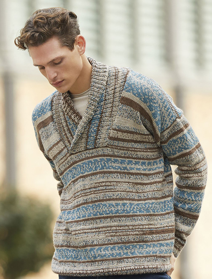 ss-m-sweater-10