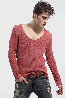 ss-m-sweater-06
