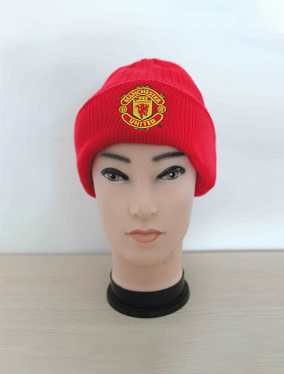 ss-beanie-44
