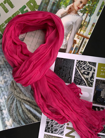 ss-woven-scarf-35