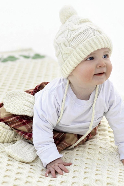 ss-beanie-52