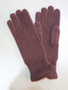 SS-Gloves-16