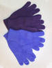 SS-Gloves-13