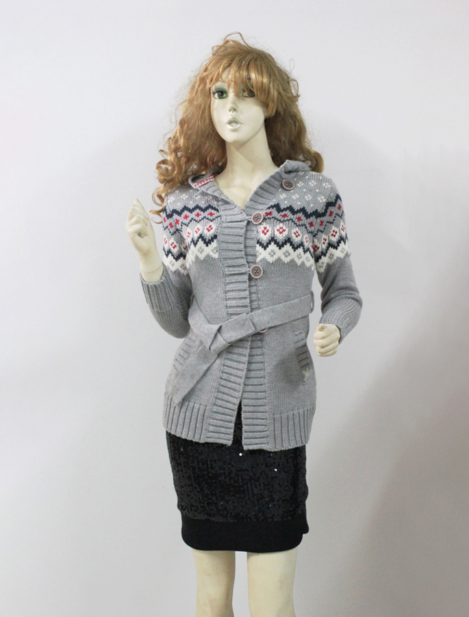 ss-w-sweater-16
