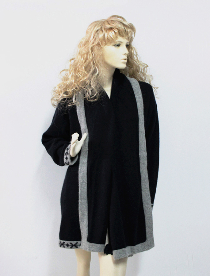 ss-w-sweater-43