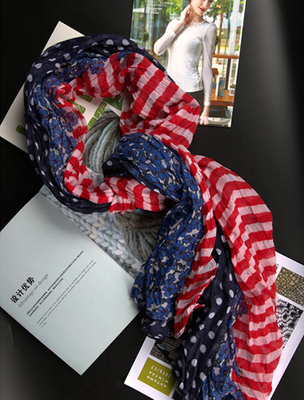 ss-woven-scarf-20