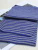 ss-woven-scarf-47