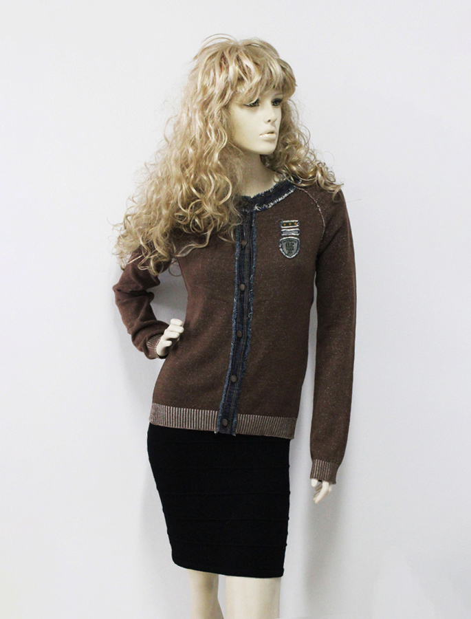 ss-w-sweater-04