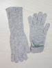 SS-Gloves-11