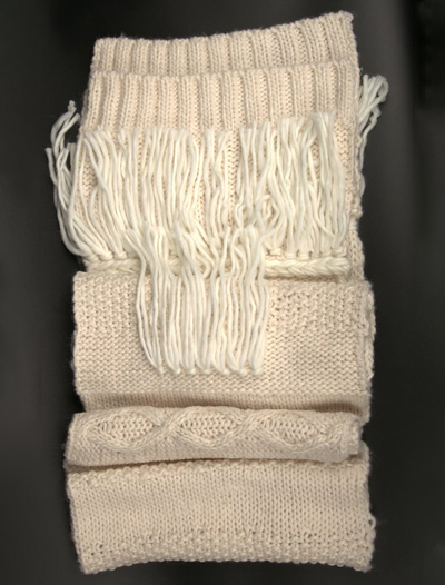ss-woven-scarf-45
