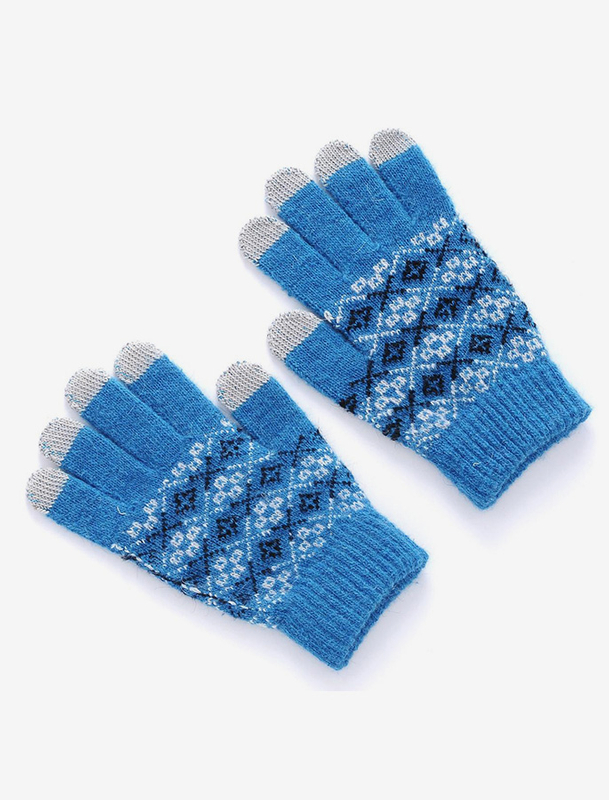 SS-Gloves-03