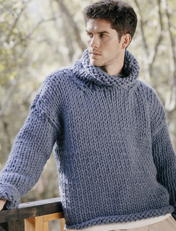 ss-m-sweater-13